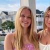 makenzieshanon